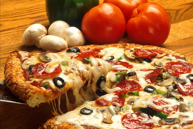pizza pies advertibles domain names for sale foodies