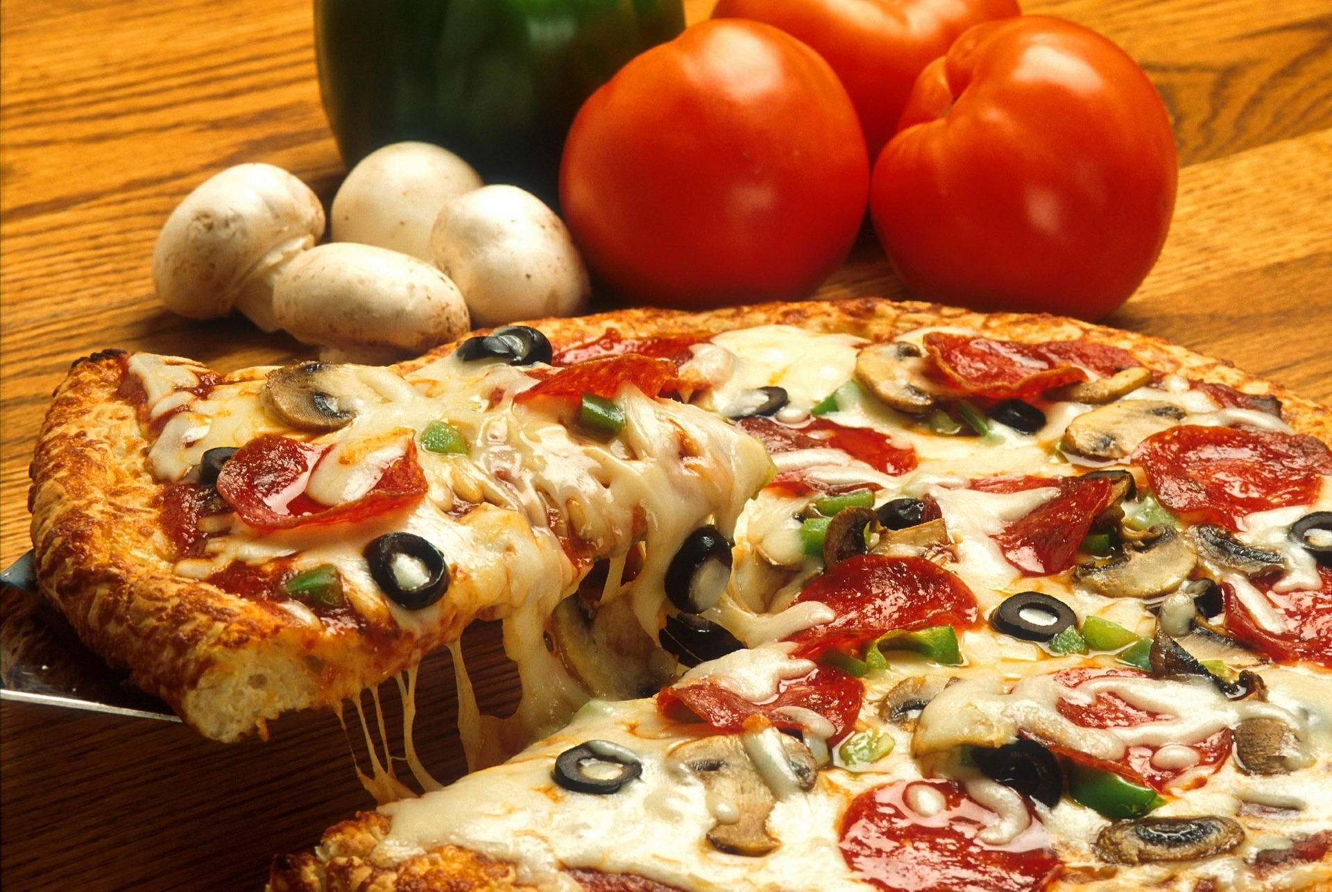 pizzas-for-sale-advertibles-work-domains